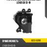 Фара противотуманная справа lexus gx 13-19 lexus 81210-60190