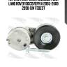 Натяжитель ремня подходит для land rover discovery iii 2005-2009 2990-div febest