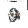 Термостат daewoo matiz 0.81.0 98- kth010 kortex
