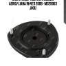 Опора амортизатора suzuki aerio/liana rh423 2006- ms29003 jikiu