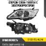 Фара toyota camry xv50 11-14 спереди sat st-212-11t5l-mld-m