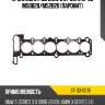 Прокладка ГБЦ BMW 3 91-99 SAT ST-33-0018