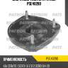 Опора амортизатора patron pse40280