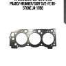 Прокладка гбц toyota lc prado/4runner/surf 5vz-fe 98- stone ja-11198