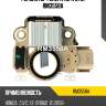 Регулятор генератора utm rm3558a