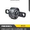 Сайлентблок jd jrr0203