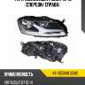 Фара volkswagen passat 10-15 спереди depo 441-11g5rmldem2