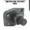 Палец поворотного кулака SUZUKI JIMNY SN413 1998- 0799-PIN413 FEBEST