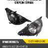 Фара honda fit 01-07  tyc tg-217-1148r-ld-em2