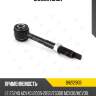 Сайлентблок jikiu bh21290b