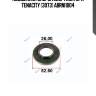 Подшипник опоры амортизатора tenacity (3073) abrni1004