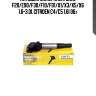 Катушка зажигания!\ bmw f20/e90/f30/f10/f01/x1/x3/x5/x6 1.6-3.0i, citroen c4/c5 1.6i 06>