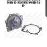 Помпа, renault laguna/safrane 2.0 16v 95-,volvo 850/v40 1.6i-2.5i 91-