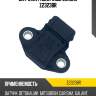Датчики различные zikmar z23238r