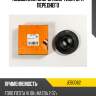 Подшипник опоры амортизатора переднего jd jeb0062