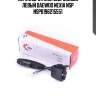 Переключатель подрулевой левый daewoo nexia nsp nsp0196215551