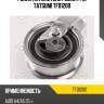 Ролик натяжителя ремня грм tatsumi tfd1200