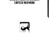 Сальник коленчатого вала corteco 19034989b