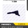 Катушка зажигания tg-04c905110b * ti·guar