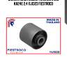 Сайлентблок nissan terrano ii r20 ka24e 2,4 11j1323 fiestroco