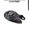 Подушка акпп, ford focus/c-max 1.6-2.0/2.0tdci03-