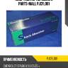 Амортизатор передний l parts-mall pjcfl001