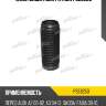 Чехол защитный patron pse6250