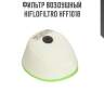 Фильтр воздушный hiflofiltro hff1018