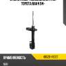 Стойка амортизационная fr lh toyota rav4 94- toyota 48520-49027