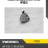 Насос гидроусилителя patron pps075