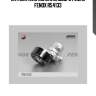 Натяжитель поликлинового ремня fenox r54133