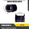 Втулка стабилизатора avantech замена abh0196 abh0141