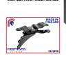 Опора двигателя 14j1656 fiestroco