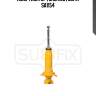 Амортизатор | зад лев | sufix sa1154