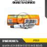 Свеча зажигания /bkur6et10/k20pbrs10 jd jps1028