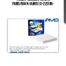 Фильтр салонный toyota land cruiser vii j200, 2007-, camry v30, v40, v50, rav 4 iv a40, 2012-, lexus rx iii agl10,ggl15,gyl1_, 2008-, subaru legacy v, 2009- amdjfc96 amd