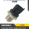 Датчик давления воздуха zikmar z24363r