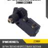 Датчик дроссельной заслонки zikmar z23180r