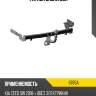 Фаркоп oris 6765a