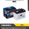 Аккумулятор ceil din62l (l2) din62l