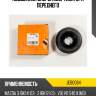 Подшипник опоры амортизатора переднего jd jeb0064
