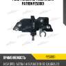Реле-регулятор генератора patron p250001