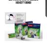 Свеча зажигания иридиевая ixeh22tt denso
