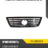 Решетка радиатора Lexus LX 05-07 SAT ST-LX90-093-0