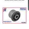 Сайлентблок 11a3281 fiestroco
