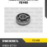Подшипник опорный patron pse4409