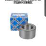 Подшипник передн. ступицы (к-кт) stellox 4329136sx