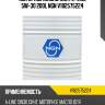 Моторное масло. синт.a-line 5w-30 200l ngn v182575224