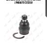 Шаровая опора | перед прав/лев | lynxauto c1232lr