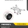 Сайлентблок mazda cx-5 11-17 sat st-kd35-28-68ya-b